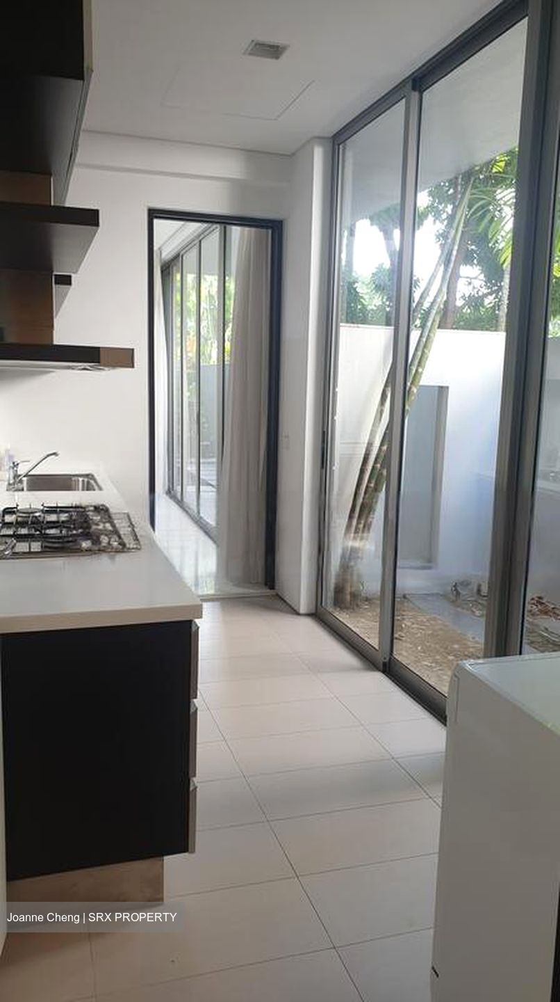 Tan Kim Cheng Road (D10), Detached #470538681